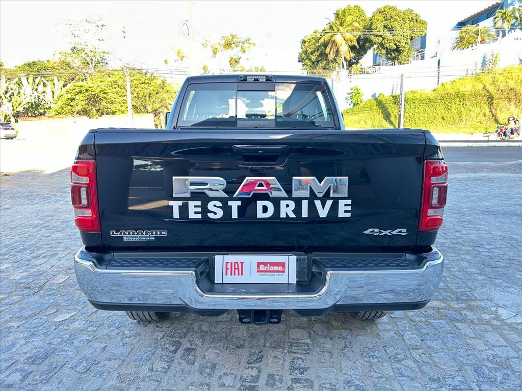 RAM         2500