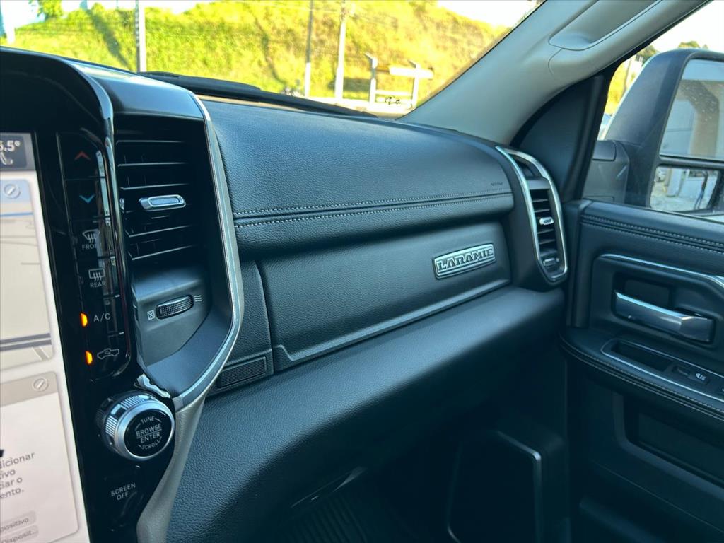 RAM         2500